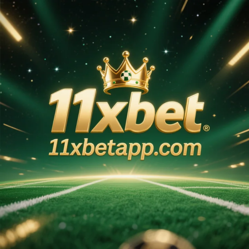 11xbet